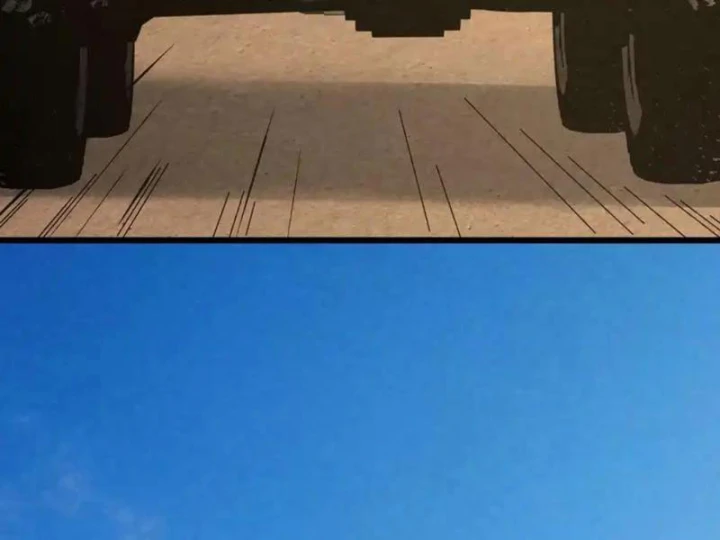 Đặc Chủng Trùng Sinh Về Thời Trung Học Chapter 32 - 92