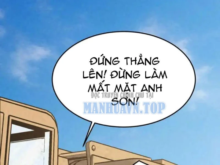 Đặc Chủng Trùng Sinh Về Thời Trung Học Chapter 32 - 93