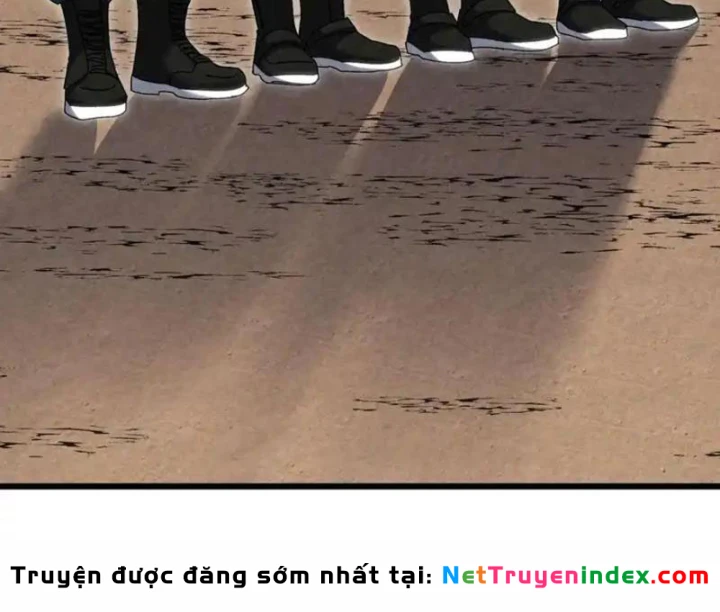 Đặc Chủng Trùng Sinh Về Thời Trung Học Chapter 32 - 96