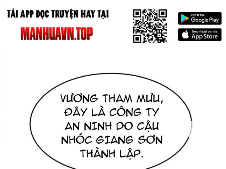 Đặc Chủng Trùng Sinh Về Thời Trung Học Chapter 32 - 97