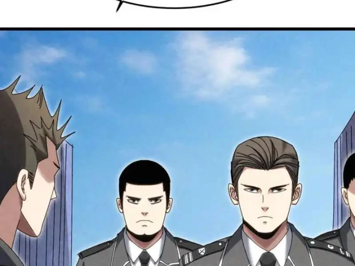 Đặc Chủng Trùng Sinh Về Thời Trung Học Chapter 32 - 98