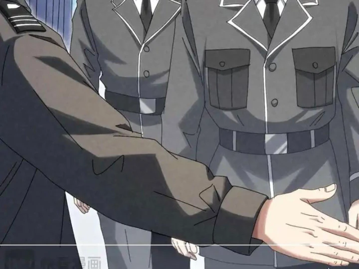 Đặc Chủng Trùng Sinh Về Thời Trung Học Chapter 32 - 99