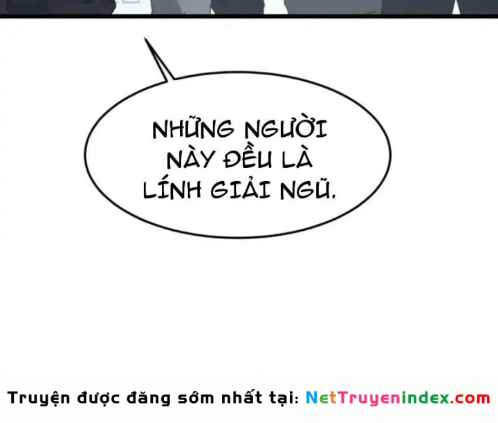 Đặc Chủng Trùng Sinh Về Thời Trung Học Chapter 32 - 100