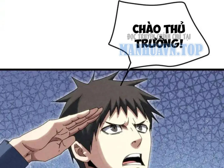 Đặc Chủng Trùng Sinh Về Thời Trung Học Chapter 32 - 101