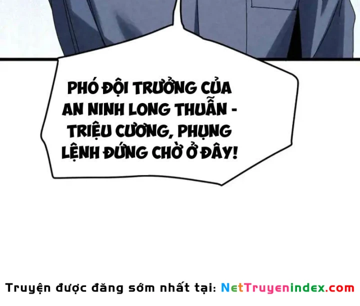Đặc Chủng Trùng Sinh Về Thời Trung Học Chapter 32 - 103
