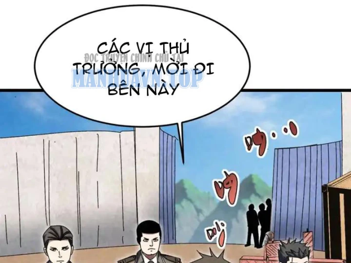 Đặc Chủng Trùng Sinh Về Thời Trung Học Chapter 32 - 107