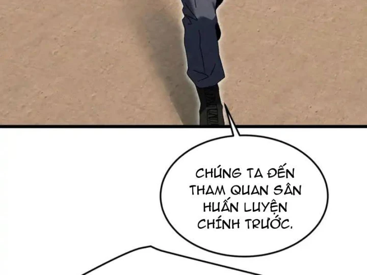 Đặc Chủng Trùng Sinh Về Thời Trung Học Chapter 32 - 109