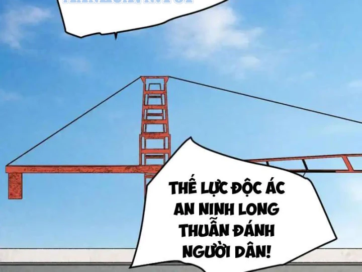 Đặc Chủng Trùng Sinh Về Thời Trung Học Chapter 32 - 113