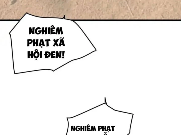 Đặc Chủng Trùng Sinh Về Thời Trung Học Chapter 32 - 117