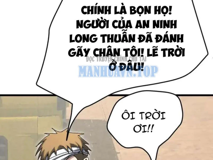 Đặc Chủng Trùng Sinh Về Thời Trung Học Chapter 32 - 120