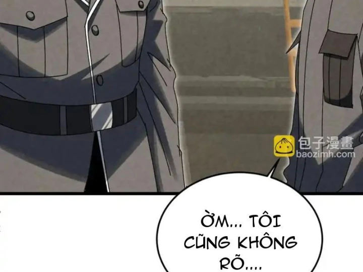 Đặc Chủng Trùng Sinh Về Thời Trung Học Chapter 32 - 126