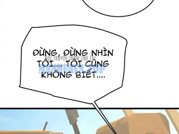 Đặc Chủng Trùng Sinh Về Thời Trung Học Chapter 32 - 127