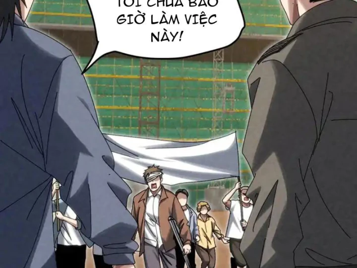 Đặc Chủng Trùng Sinh Về Thời Trung Học Chapter 32 - 131