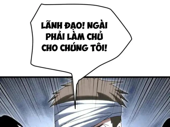 Đặc Chủng Trùng Sinh Về Thời Trung Học Chapter 32 - 133