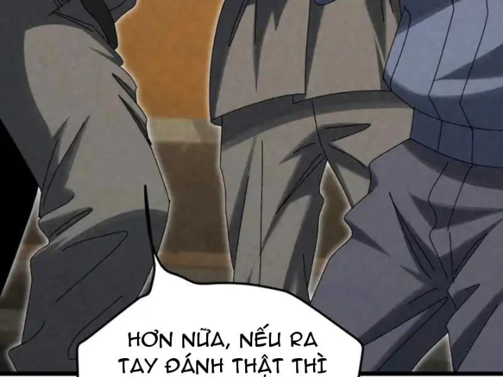 Đặc Chủng Trùng Sinh Về Thời Trung Học Chapter 32 - 138