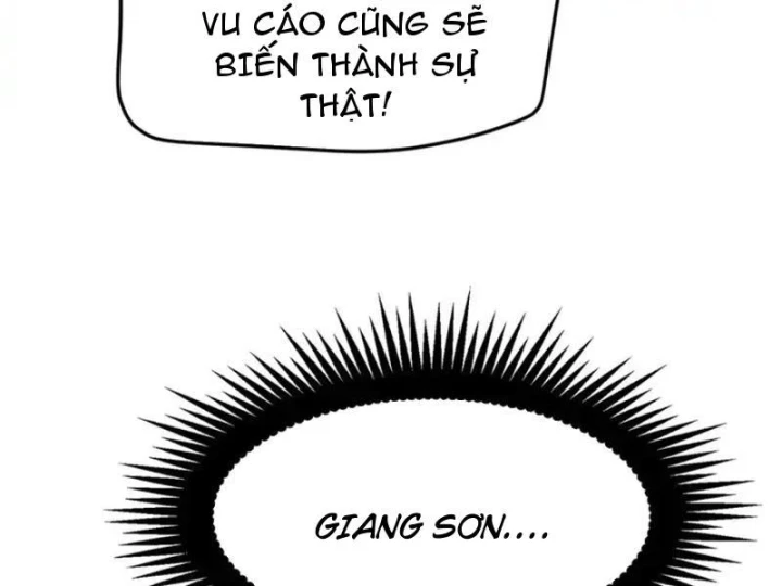 Đặc Chủng Trùng Sinh Về Thời Trung Học Chapter 32 - 139