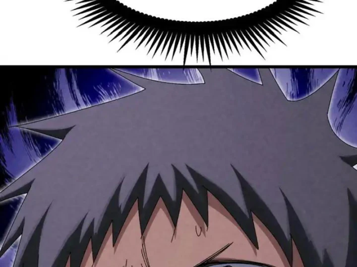 Đặc Chủng Trùng Sinh Về Thời Trung Học Chapter 32 - 140