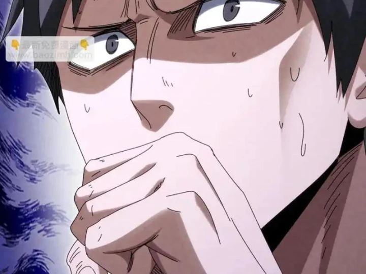 Đặc Chủng Trùng Sinh Về Thời Trung Học Chapter 32 - 141