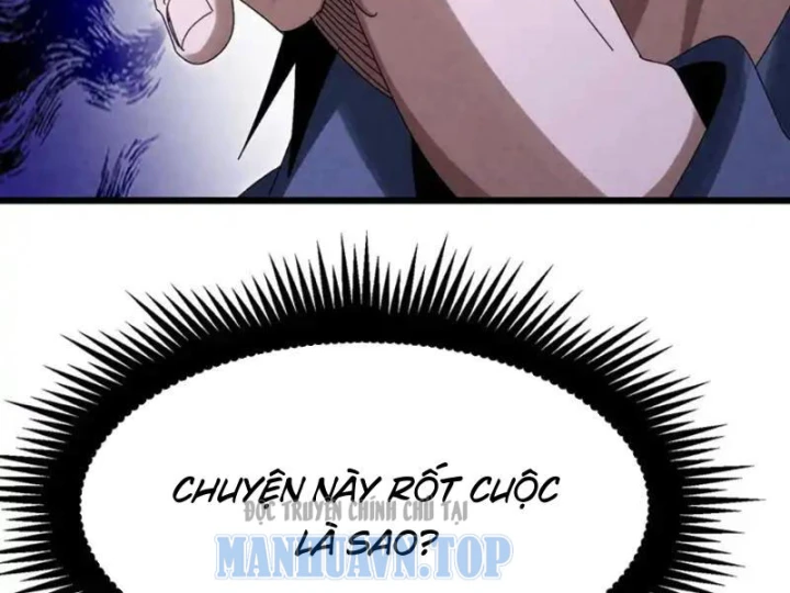 Đặc Chủng Trùng Sinh Về Thời Trung Học Chapter 32 - 142