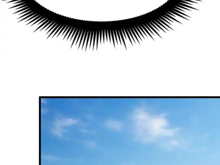 Đặc Chủng Trùng Sinh Về Thời Trung Học Chapter 32 - 143