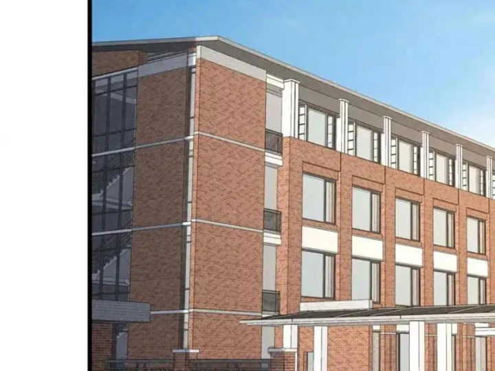 Đặc Chủng Trùng Sinh Về Thời Trung Học Chapter 32 - 144