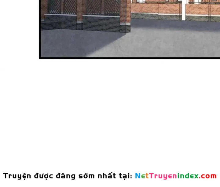 Đặc Chủng Trùng Sinh Về Thời Trung Học Chapter 32 - 145