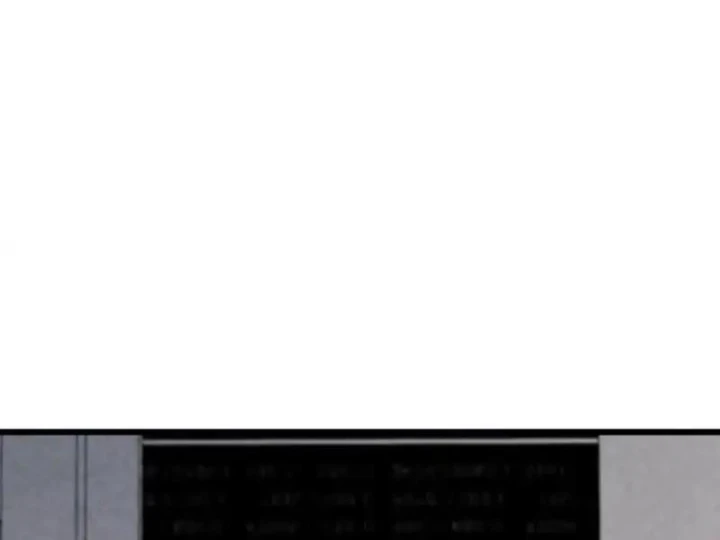 Đặc Chủng Trùng Sinh Về Thời Trung Học Chapter 32 - 146