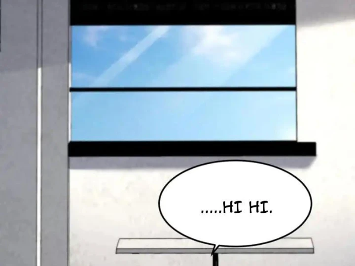 Đặc Chủng Trùng Sinh Về Thời Trung Học Chapter 32 - 147