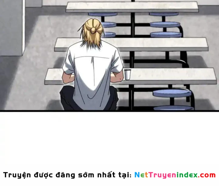 Đặc Chủng Trùng Sinh Về Thời Trung Học Chapter 32 - 148