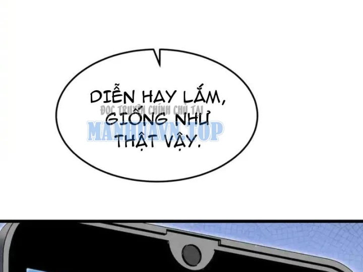 Đặc Chủng Trùng Sinh Về Thời Trung Học Chapter 32 - 149