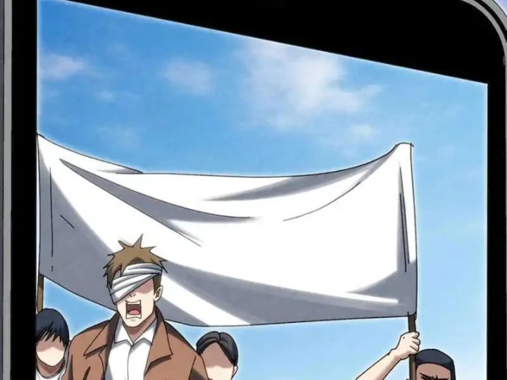 Đặc Chủng Trùng Sinh Về Thời Trung Học Chapter 32 - 150