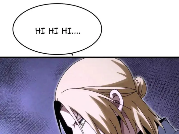 Đặc Chủng Trùng Sinh Về Thời Trung Học Chapter 32 - 152