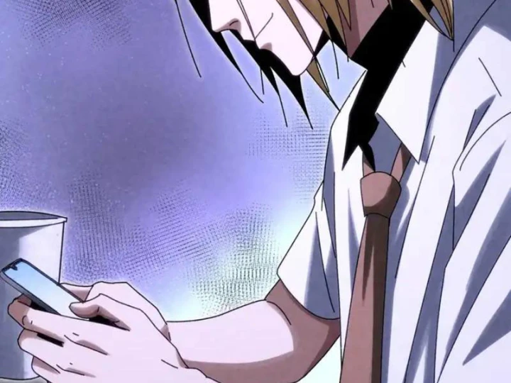 Đặc Chủng Trùng Sinh Về Thời Trung Học Chapter 32 - 153