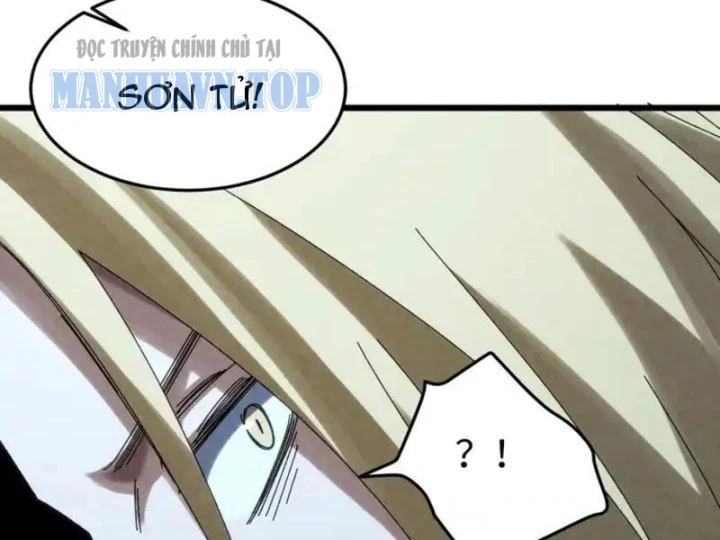 Đặc Chủng Trùng Sinh Về Thời Trung Học Chapter 32 - 155