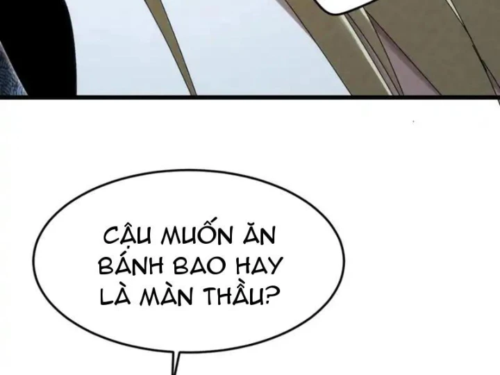 Đặc Chủng Trùng Sinh Về Thời Trung Học Chapter 32 - 156