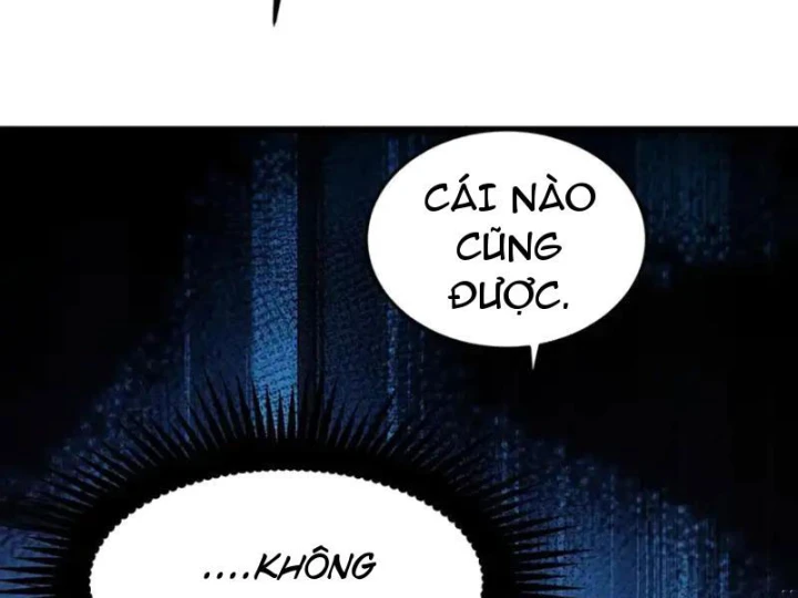 Đặc Chủng Trùng Sinh Về Thời Trung Học Chapter 32 - 157