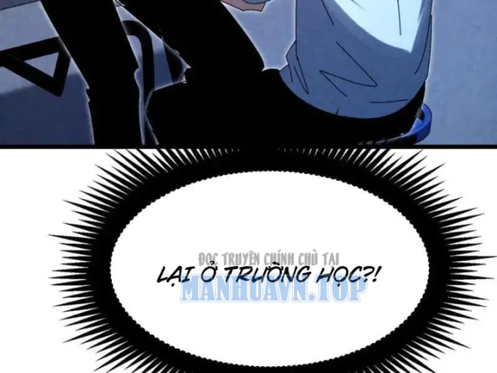 Đặc Chủng Trùng Sinh Về Thời Trung Học Chapter 32 - 160