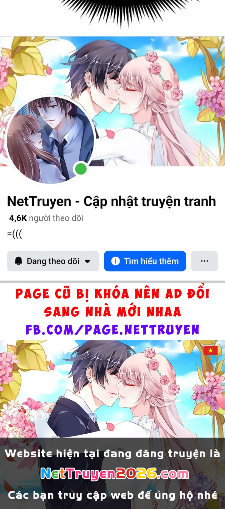 Đặc Chủng Trùng Sinh Về Thời Trung Học Chapter 32 - 161