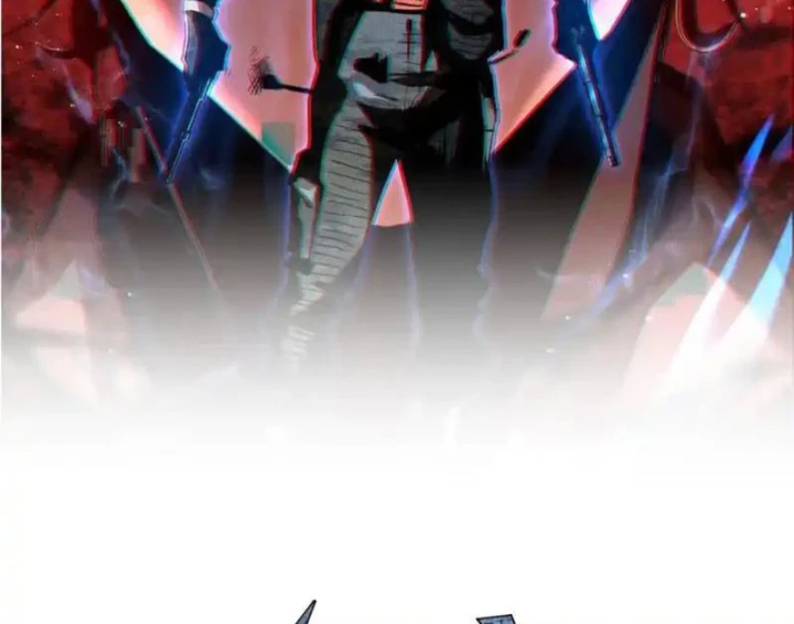 Đặc Chủng Trùng Sinh Về Thời Trung Học Chapter 33 - 2