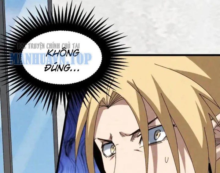 Đặc Chủng Trùng Sinh Về Thời Trung Học Chapter 33 - 5