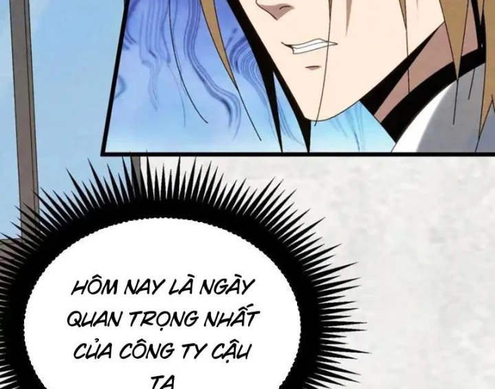 Đặc Chủng Trùng Sinh Về Thời Trung Học Chapter 33 - 6