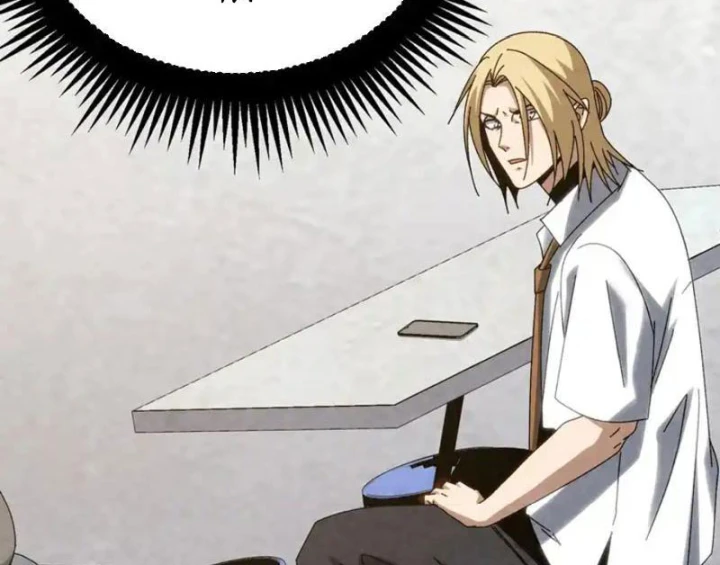 Đặc Chủng Trùng Sinh Về Thời Trung Học Chapter 33 - 7