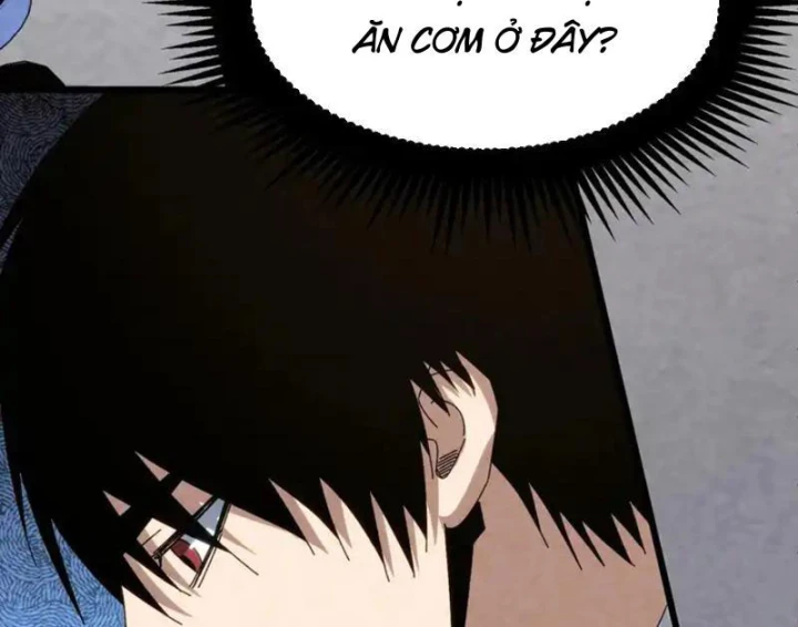 Đặc Chủng Trùng Sinh Về Thời Trung Học Chapter 33 - 10