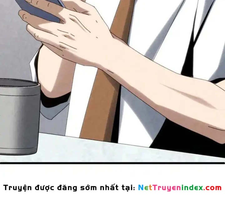 Đặc Chủng Trùng Sinh Về Thời Trung Học Chapter 33 - 14