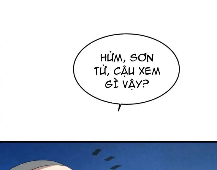 Đặc Chủng Trùng Sinh Về Thời Trung Học Chapter 33 - 15