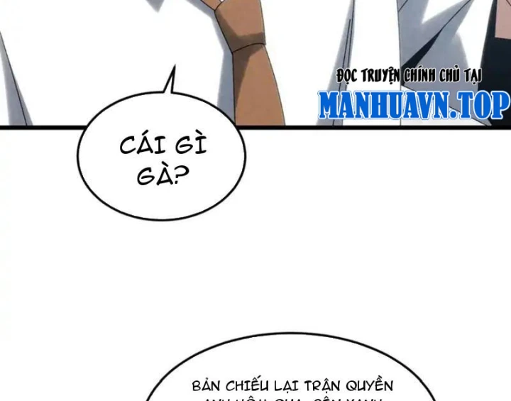 Đặc Chủng Trùng Sinh Về Thời Trung Học Chapter 33 - 17