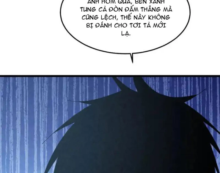 Đặc Chủng Trùng Sinh Về Thời Trung Học Chapter 33 - 18