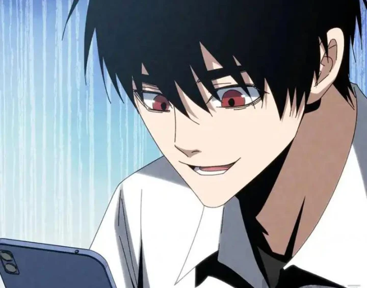 Đặc Chủng Trùng Sinh Về Thời Trung Học Chapter 33 - 19