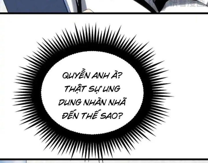 Đặc Chủng Trùng Sinh Về Thời Trung Học Chapter 33 - 20