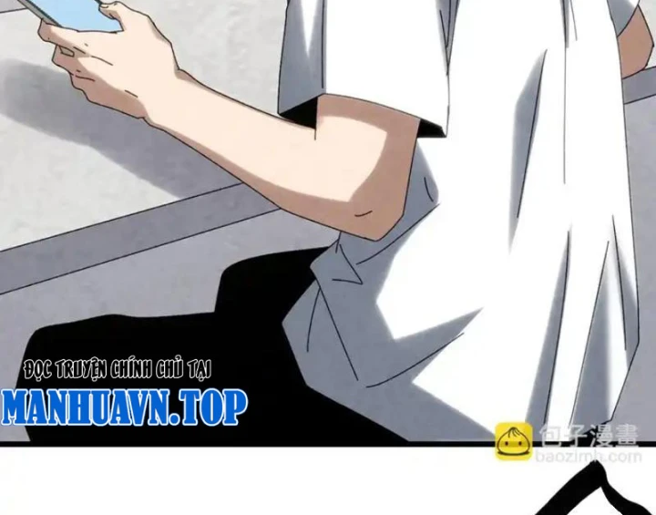 Đặc Chủng Trùng Sinh Về Thời Trung Học Chapter 33 - 22